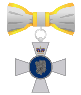 File:Order of queen elizabeth GCE (medal).png
