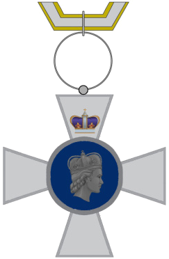 File:Order of queen elizabeth KCE (medal).png