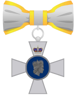 File:Order of queen elizabeth KDE (medal).png