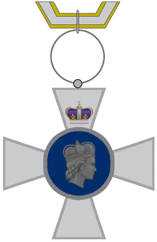 File:Order of queen elizabeth KE (medal).png