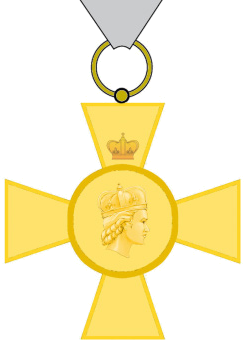 File:Order of queen elizabeth OE (medal).png