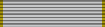 Order of queen elizabeth one.png