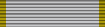 Order of queen elizabeth two.png