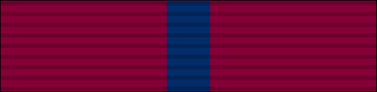 File:Order of the Crown for Army Service Ribbon.png