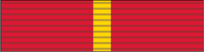 File:Order of the Crown for Uniformed Civilian Service.png