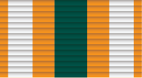 File:Order of the Imperial Crown-18.png