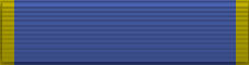 Order of the star kingdom.png