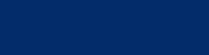 File:Osterman cross.png