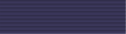 File:PMDSA.png