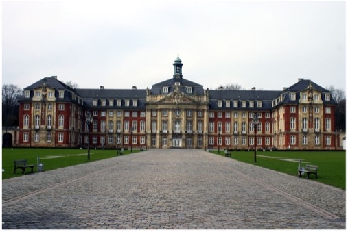 File:Paracelsus Medical Institute .jpg