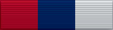 Parliamentary medal of valor.png
