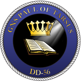 File:Pauloftarsus-crest.png
