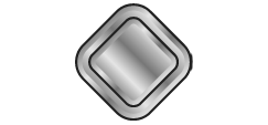 File:Pin Ensign.png