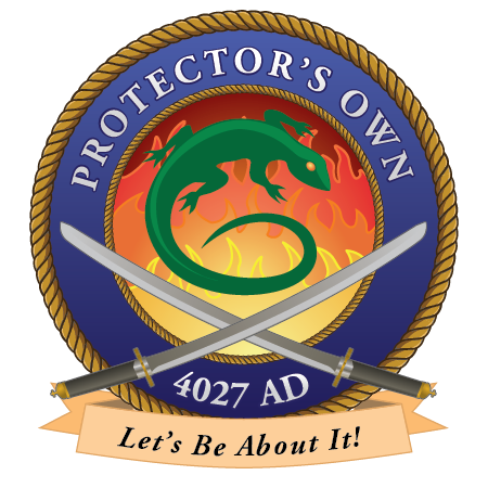 File:Protector'sOwnCrest.png