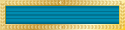 File:Protector's Unit Citation for Gallantry (ribbon).png