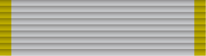 File:Queen elizabeth two.png