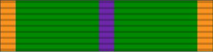 File:Queens Army Medal Ribbon.png