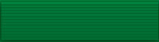 Queens cross for bravery.png