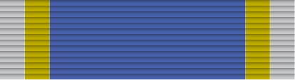 File:RHDSM.png