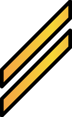 File:RHN E-2(1).png