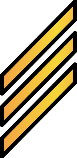 File:RHN E-3(1).png