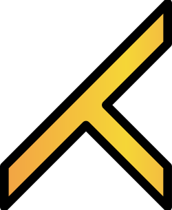 File:RHN E-4(1).png