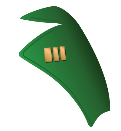 File:RHN F-2 collar(1).png