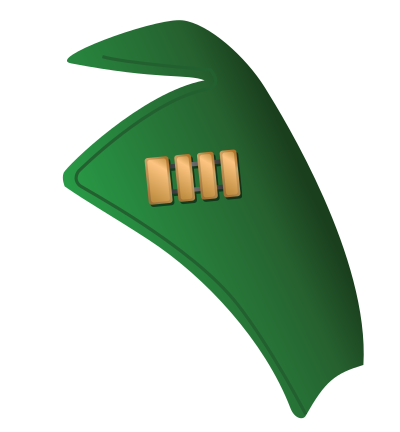 File:RHN F-3 collar(1).png