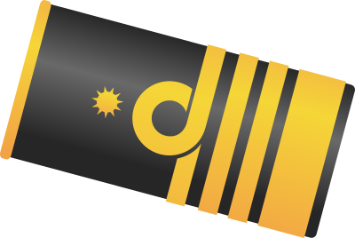 File:RHN F-3 shoulder.png
