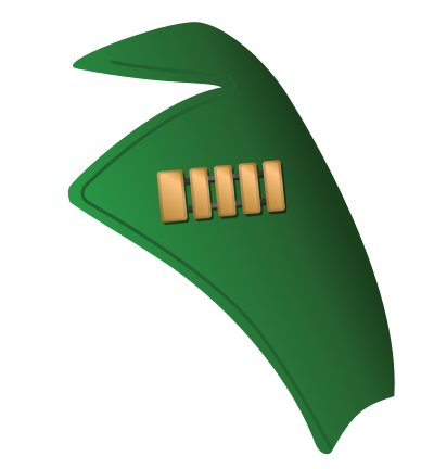 File:RHN F-4 collar(1).png