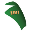 Thumbnail for version as of 15:59, 2 November 2024