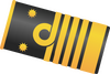 RHN F-4 shoulder.png