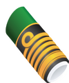 File:RHN F-4 sleeve.png