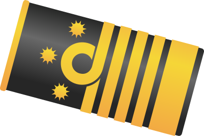 File:RHN F-5 shoulder.png