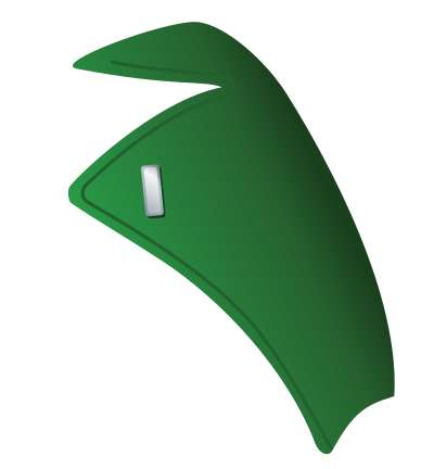 File:RHN O-1 collar(1).png