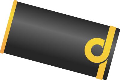 File:RHN O-1 shoulder.png