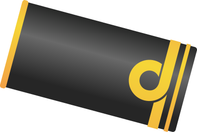 File:RHN O-2 shoulder.png