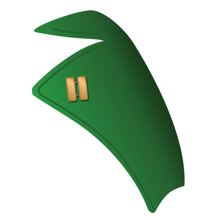 File:RHN O-3 collar(1).png