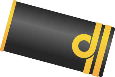 File:RHN O-3 shoulder.png