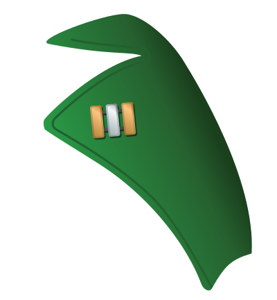 File:RHN O-4 collar(1).png
