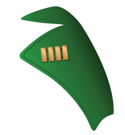 File:RHN O-6 collar(1).png