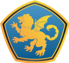 RMAFlash125.png