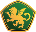 File:RMMCFlash125.png