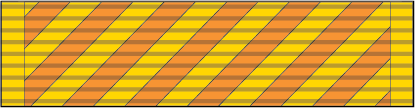 File:RMMM Distinguished Service Medal.png