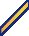 RMMM E-1.png