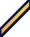 File:RMMM E-1a.png