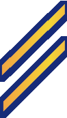 File:RMMM E-2.png