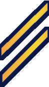 RMMM E-2a.png