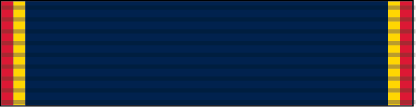 File:RMMM Gallant Ship Citation.png