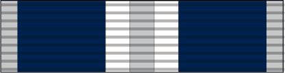 File:RMMM Masadan Relief Effort Medal.png